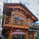 수원-0351 이미지