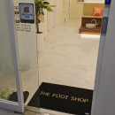 잠원역 | 잠원동마사지 찾는다면 만족도 높은 더풋샵 잠원역점 후기