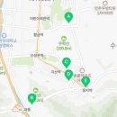 태성맨션경로당 이미지