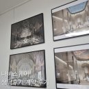 나비 - 당진시 신복운로4길 6-55 | [나비스퀘어] 아산 웨딩홀 상담후기 계약후기 천안웨딩홀 (견적공유)