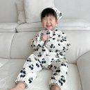 글로벌수어린이집 | 어린이집 준비템 아기미술가운 아기촉감놀이가운 추천 아이주미술가운