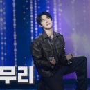 [유튜브 조회수&amp;댓글] 추혁진 가수님 &#34;갈무리&#34; 영상 이미지