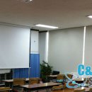 산재 요양보호사교육원 이미지