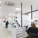 드림치과의원 이미지