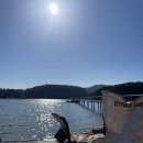 마산초장 이미지