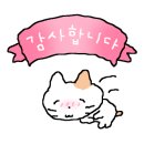 오대산달빛미소 이미지