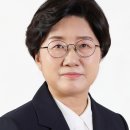 고의숙 교육감 제78주기 여순사건 합동추념식 참석[미래교육신문] 이미지