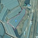 김진기공인중개사사무소 이미지