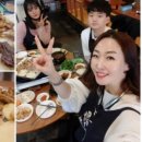 깡아지미용실 이미지