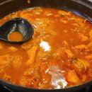 정거장 식당 이미지