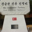 장승천 이미지