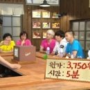 태양매점 이미지