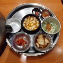 신창동1123-1 | 미나리 삼겹살이 맛있는 구워주는 집 광주 신창동 고기집 효자동솥뚜껑 후기