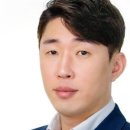 하임 염색 이미지