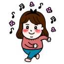 창동자전거도로 이미지