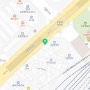 구로-현장-구로-556 이미지