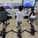 청평초등학교 이미지