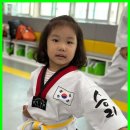 승리태권도 전민관 이미지