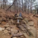 상산약수터 이미지