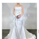 르블랑 | 르블랑 촬영가봉 후기, 촬영 드레스 추천 , 유색 드레스, 변형 종류