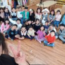 삼화초등학교 병설유치원 이미지