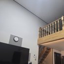 강화읍-4 | [강화 국화리춘몽파티룸] 단체로 머물기 딱! 강화군 강화읍 국화리에서 파티룸 후기