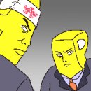 (주)게임프릭 | 실전압축게임후기10