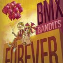 (팝) 레이블 Elefant CD/Vinyl 신보 + BMX Bandits 이미지