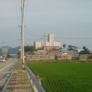 설도주유소 이미지