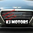 KJ모터스 이미지