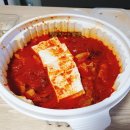 백담김치찜 이미지