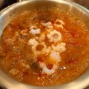 수지구청 | 수지구청맛집 산장삼겹 수지구청점 추천 후기