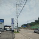 쫄깃부드러운 청춘당 꽈베기- 내돈내산 후기