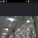 홈플러스 익스프레스 천안성정점 Daum카페