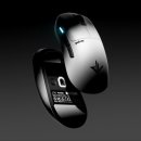 (주)아이게이밍소프트 이미지