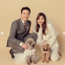김준희 카카오 검색결과