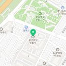 미성애드 이미지