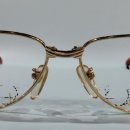 아이리더 안경 이미지