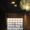 (주말)아이와 함께 세계의 부엌 여행 | 제주도 이색 체험 추천, 해녀의 부엌 종달점 내돈내산 후기! 북촌점 차이점 비교 총정리