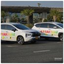 슈퍼카서비스 이미지