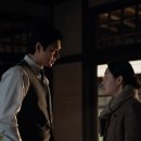 선자농장 이미지