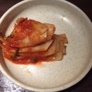 예인촌 | 군산 근대 박물관 맛 집~!! 닭칼국수 예인촌 후기를 남겨보아요~~!!