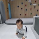 키즈카페에 갔어요 (서울형 키즈카페 자양4동점) 이미지