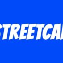 진건오남로884번길2 이미지