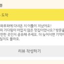 구뜨몽떼 네이버블로그