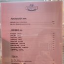 두젠틀(DOGENTLE) 이미지