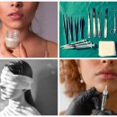 렛츠성형외과의원 | 코 성형 전 필수 확인! 성공적인 결과를 위한 핵심 요소