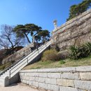 하늘의기세상