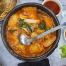 바로바로 횟집 | [부산 화명동 맛집] 가성비 좋은 인기 횟집 '바로바로횟집' 주말 방문후기