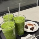 앙실로 | 안동병원 근처 대형카페 앙실커피 방문 후기